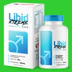 LibidXtreme