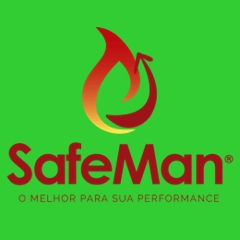 Safeman